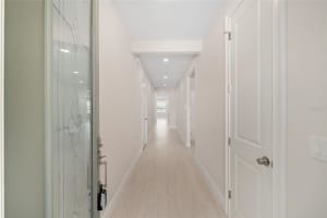 3736 137TH LANE, SUMMERFIELD, FL 34491 - MLS#MFROM715582