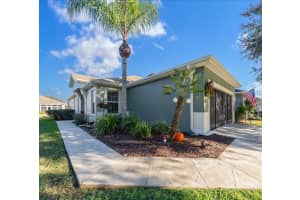 9586 70TH LOOP, OCALA, FL 34481 - MLS#MFROM715584