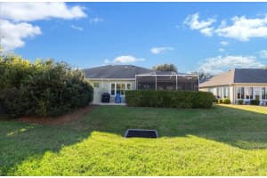 9586 70TH LOOP, OCALA, FL 34481 - MLS#MFROM715584