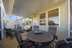 9586 70TH LOOP, OCALA, FL 34481 - MLS#MFROM715584