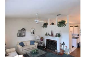 10131 62ND TERRACE ROAD, OCALA, FL 34476 - MLS#MFROM715585