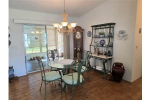 10131 62ND TERRACE ROAD, OCALA, FL 34476 - MLS#MFROM715585