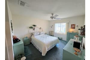 10131 62ND TERRACE ROAD, OCALA, FL 34476 - MLS#MFROM715585