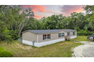 6783 TAMARIND AVENUE, HERNANDO, FL 34442 - MLS#MFROM715587