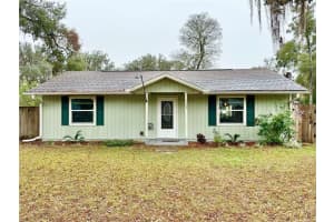117 ELIAM ROAD, MELROSE, FL 32666 - MLS#MFROM715588