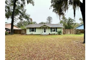 117 ELIAM ROAD, MELROSE, FL 32666 - MLS#MFROM715588