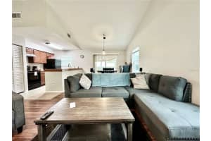 117 ELIAM ROAD, MELROSE, FL 32666 - MLS#MFROM715588