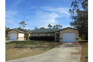 3543 158TH LANE, OCALA, FL 34473 Sold 01/05/26