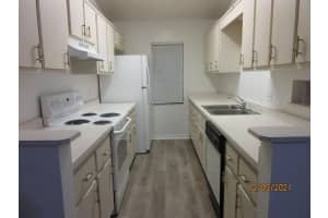 3543 158TH LANE, OCALA, FL 34473 Sold 01/05/26