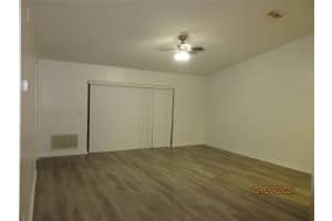 3543 158TH LANE, OCALA, FL 34473 Sold 01/05/26