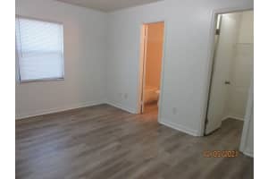 3543 158TH LANE, OCALA, FL 34473 Sold 01/05/26