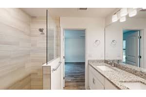 5611 NYMPH AVENUE, NORTH PORT, FL 34288 - MLS#MFROM715590