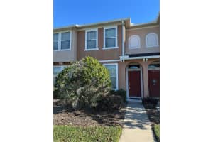 6950 TOWERING SPRUCE DRIVE, RIVERVIEW, FL 33578 - MLS#MFROM715591