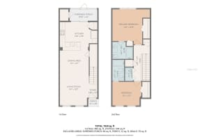 6950 TOWERING SPRUCE DRIVE, RIVERVIEW, FL 33578 - MLS#MFROM715591