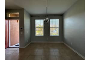 6950 TOWERING SPRUCE DRIVE, RIVERVIEW, FL 33578 - MLS#MFROM715591