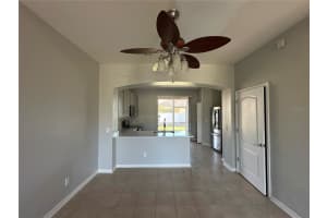 6950 TOWERING SPRUCE DRIVE, RIVERVIEW, FL 33578 - MLS#MFROM715591