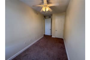 608 CORNERSTONE DRIVE, KISSIMMEE, FL 34744 - MLS#MFROM715592