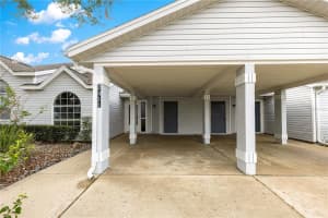 2411 18TH CIRCLE, OCALA, FL 34471 - MLS#MFROM715594