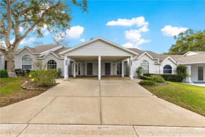 2411 18TH CIRCLE, OCALA, FL 34471 - MLS#MFROM715594