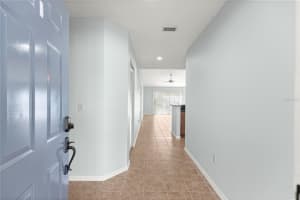 2411 18TH CIRCLE, OCALA, FL 34471 - MLS#MFROM715594