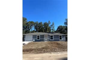 13221 41ST TERRACE, BELLEVIEW, FL 34420 - MLS#MFROM715595