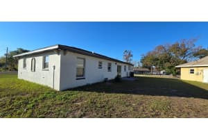 2 PINE TERRACE WAY, OCALA, FL 34472 - MLS#MFROM715596