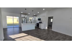 2 PINE TERRACE WAY, OCALA, FL 34472 - MLS#MFROM715596