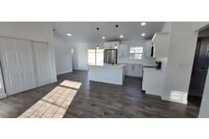 2 PINE TERRACE WAY, OCALA, FL 34472 - MLS#MFROM715596