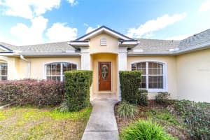 9611 45TH AVENUE, OCALA, FL 34476 - MLS#MFROM715599