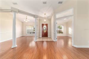 9611 45TH AVENUE, OCALA, FL 34476 - MLS#MFROM715599