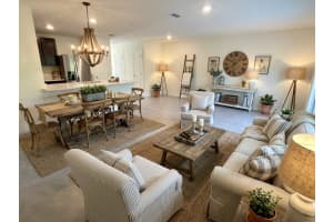 6579 Sw 81st Loop, OCALA