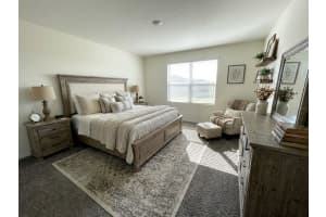 6579 81ST LOOP, OCALA, FL 34476 - MLS#MFROM715600