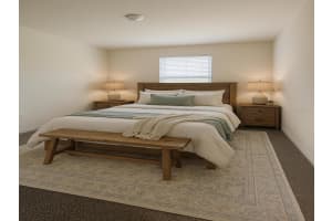 6579 81ST LOOP, OCALA, FL 34476 - MLS#MFROM715600