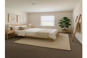 6579 81ST LOOP, OCALA, FL 34476 - MLS#MFROM715600