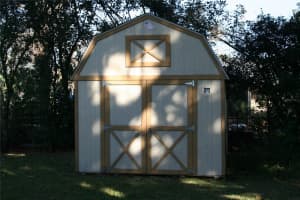 5997 122ND PLACE, BELLEVIEW, FL 34420 - MLS#MFROM715601