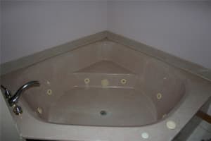 5997 122ND PLACE, BELLEVIEW, FL 34420 - MLS#MFROM715601