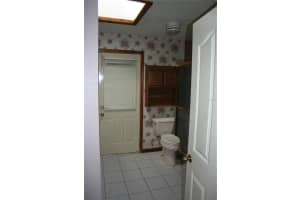 5997 122ND PLACE, BELLEVIEW, FL 34420 - MLS#MFROM715601