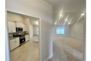 16376 92ND TERRACE, SUMMERFIELD, FL 34491 - MLS#MFROM715602