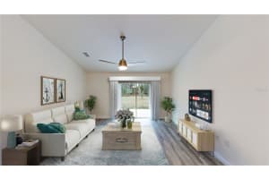 2816 TRICO ROAD, NORTH PORT, FL 34287 - MLS#MFROM715605