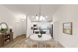 2816 TRICO ROAD, NORTH PORT, FL 34287 - MLS#MFROM715605