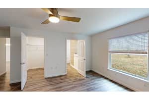 3438 ALWOOD STREET, NORTH PORT, FL 34291 - MLS#MFROM715606