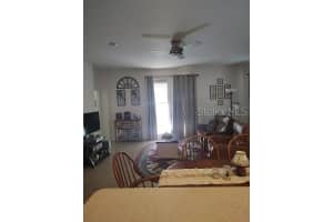 8237 78TH TERRACE ROAD, OCALA, FL 34476 - MLS#MFROM715611