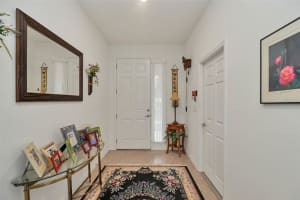 8237 78TH TERRACE ROAD, OCALA, FL 34476 - MLS#MFROM715611