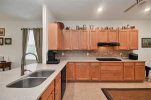 8237 78TH TERRACE ROAD, OCALA, FL 34476 - MLS#MFROM715611