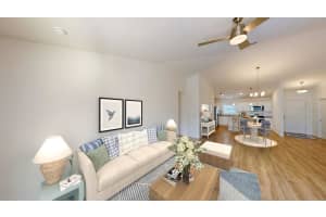 1620 GERANIUM AVENUE, NORTH PORT, FL 34288 - MLS#MFROM715612