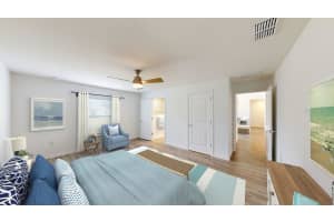 1620 GERANIUM AVENUE, NORTH PORT, FL 34288 - MLS#MFROM715612