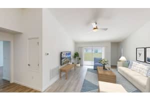 1620 GERANIUM AVENUE, NORTH PORT, FL 34288 - MLS#MFROM715612