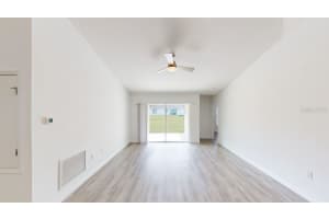 6089 DEER RUN ROAD, NORTH PORT, FL 34291 - MLS#MFROM715613