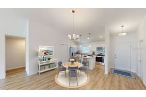 6089 DEER RUN ROAD, NORTH PORT, FL 34291 - MLS#MFROM715613