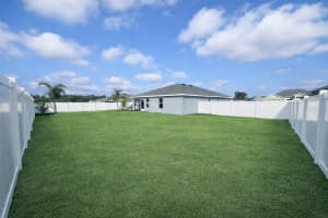 4830 91ST PLACE, OCALA, FL 34480 - MLS#MFROM715617